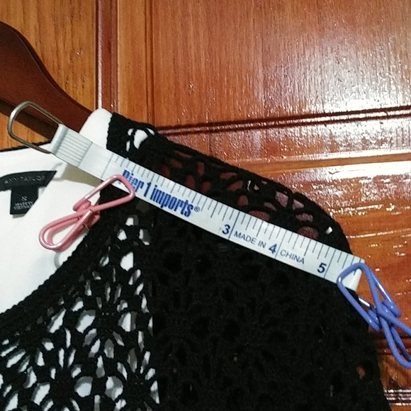 BLAZER - Picture 5 of 6